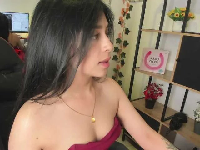 Offline melodysweett on BongaCams