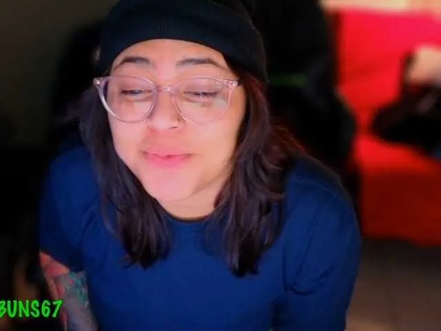 Offline Miacanelaxo on BongaCams