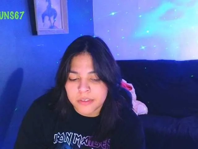 Offline Miacanelaxo on BongaCams