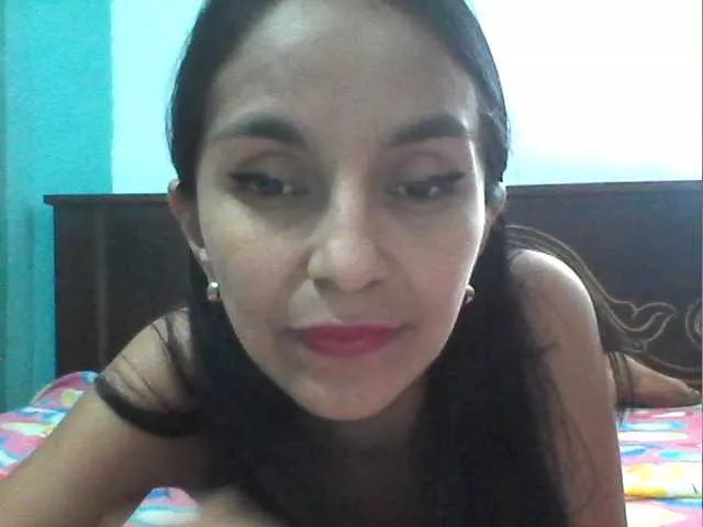 Freechat miasugar on BongaCams