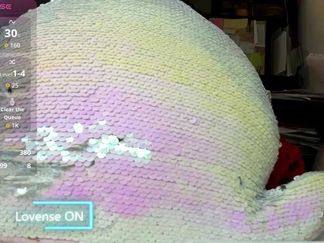 Offline MiaSweety on BongaCams