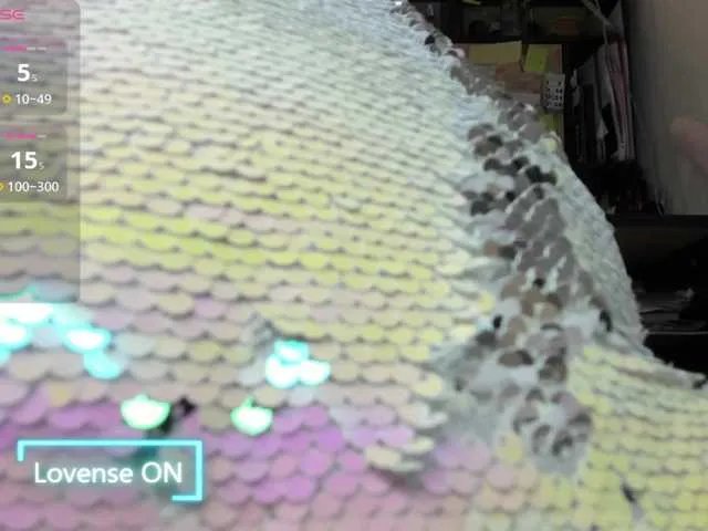 Offline MiaSweety on BongaCams