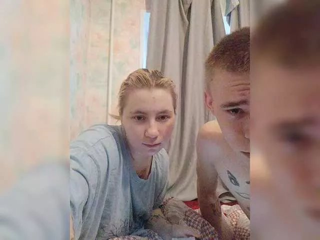 Offline Michael-871 on BongaCams