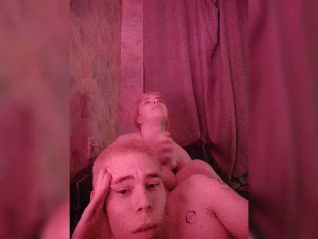 Offline Michael-871 on BongaCams