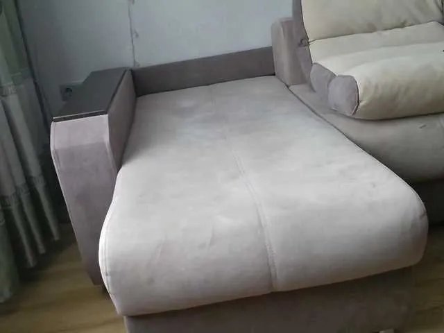 Freechat Milaa1998 on BongaCams