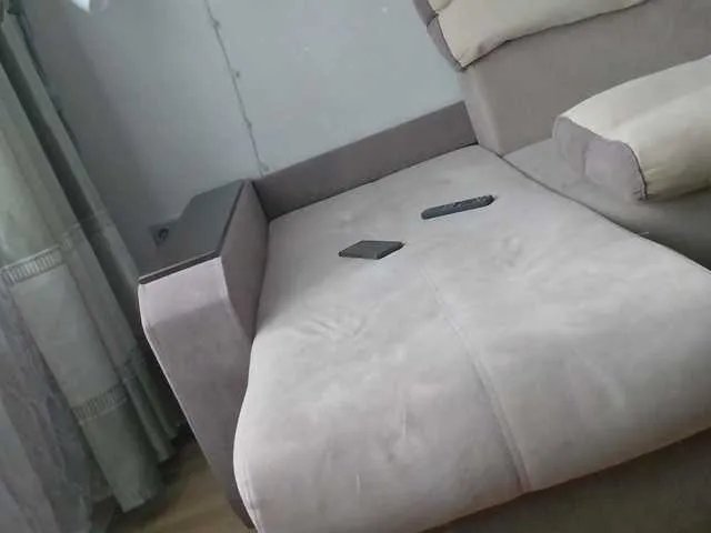 Freechat Milaa1998 on BongaCams