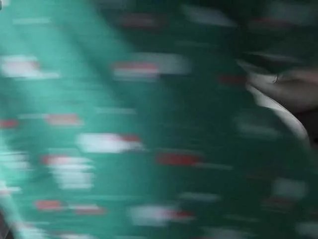 Freechat Milaa1998 on BongaCams