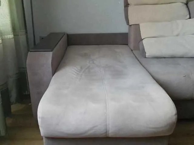 Freechat Milaa1998 on BongaCams