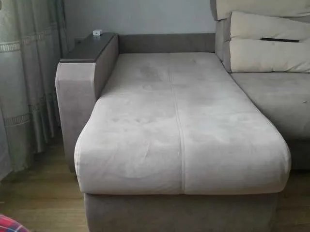 Freechat Milaa1998 on BongaCams