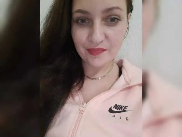 Freechat MiLAshKaA on BongaCams