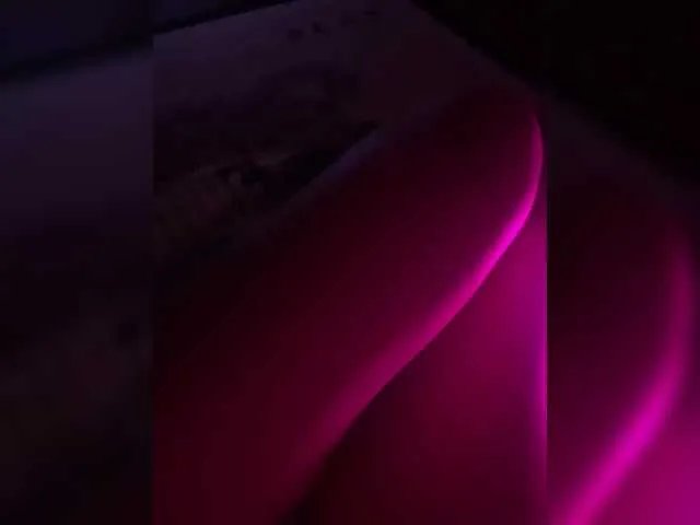 Freechat Milaya8 on BongaCams