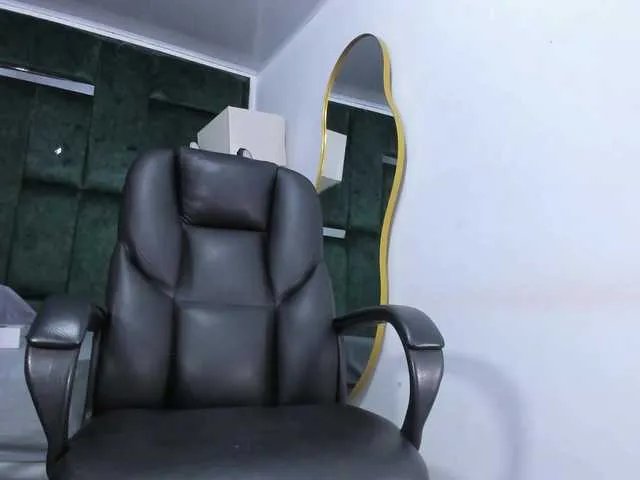 Freechat Misaki-Kai on BongaCams