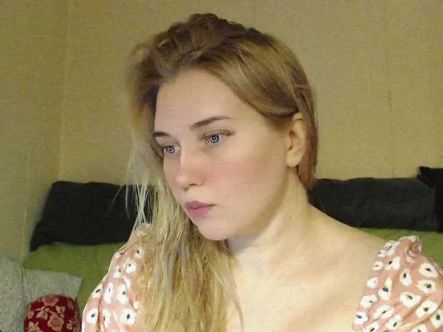 Offline MissLilyAbrams on BongaCams