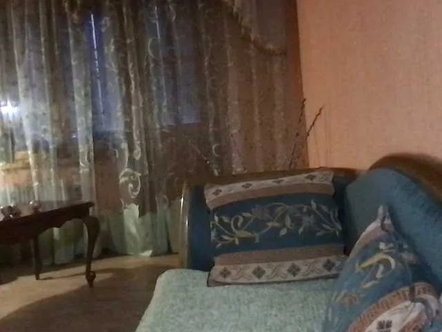 Offline mmiissiiss1 on BongaCams