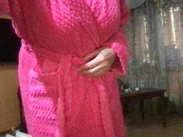 Offline mmiissiiss1 on BongaCams