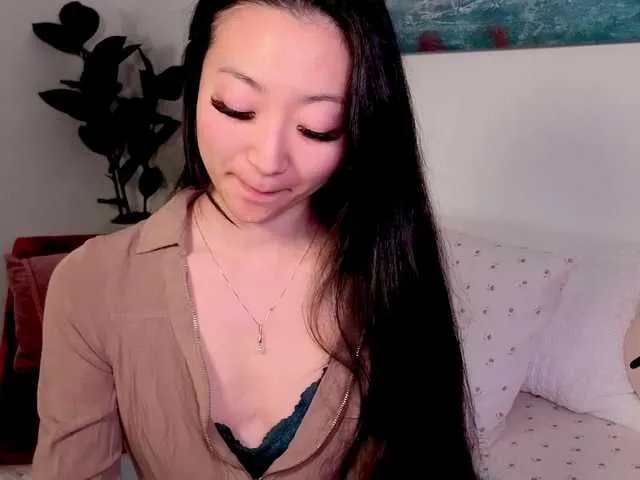 Offline MySweetSofie on BongaCams