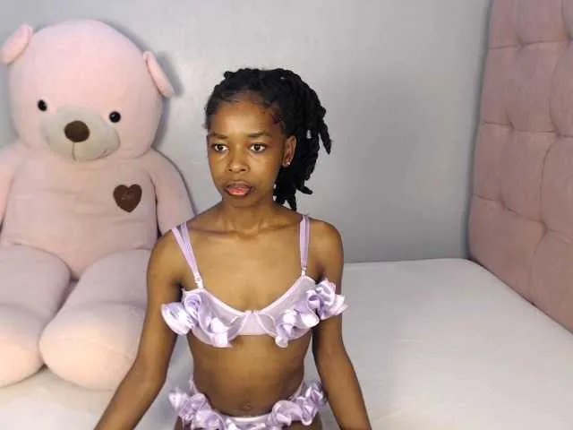 Offline nastysoul on BongaCams
