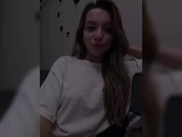 Offline NataChristat on BongaCams