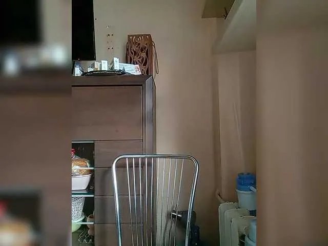 Offline Natali48 on BongaCams