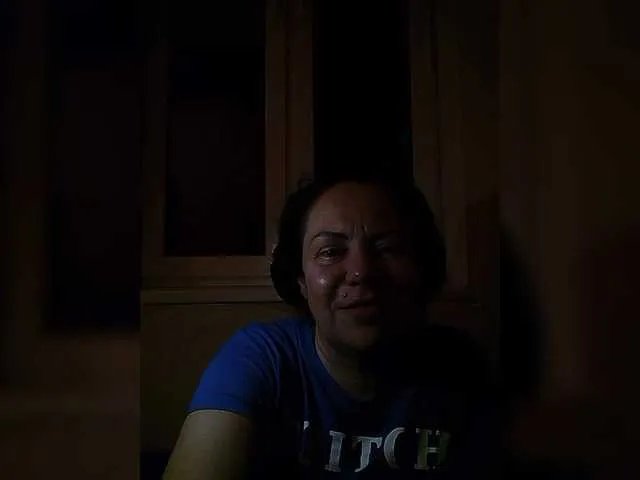 Offline Natali48 on BongaCams