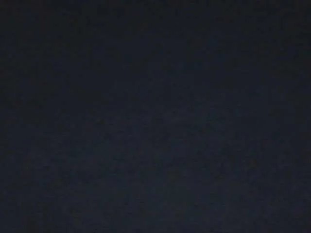 Offline Natalya81 on BongaCams