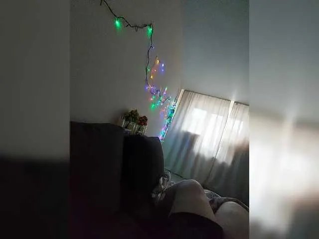 Offline Natalya81 on BongaCams