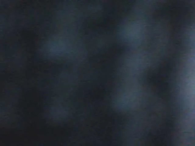 Offline Natalya81 on BongaCams