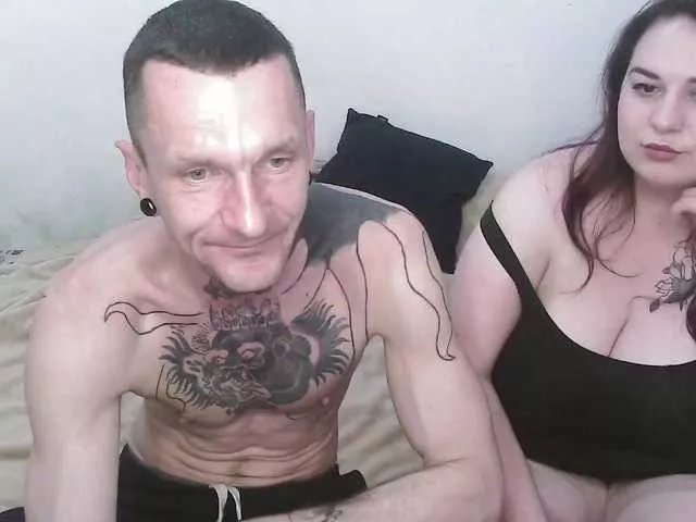 Offline Natan-4 on BongaCams