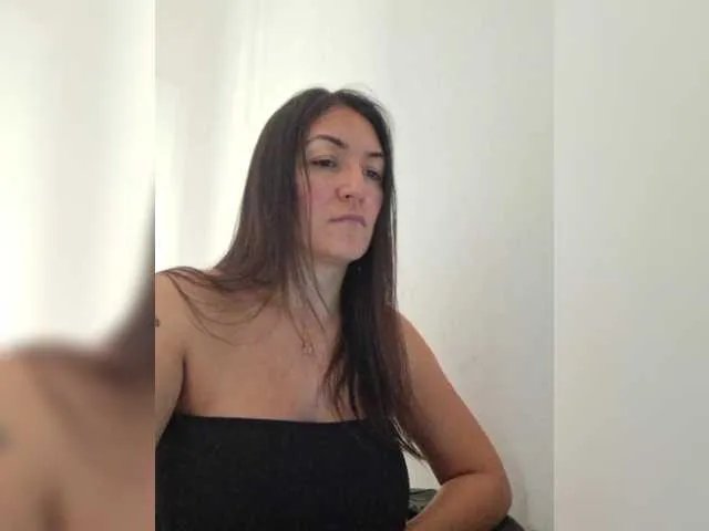 Offline natylusexy on BongaCams