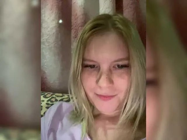 Offline NEPARA3044 on BongaCams