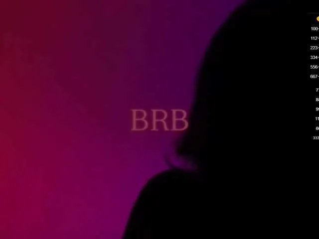 Offline Nestyzz on BongaCams