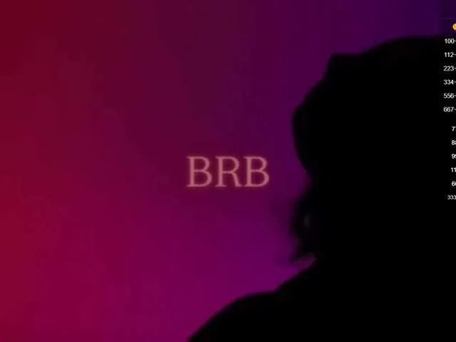 Offline Nestyzz on BongaCams