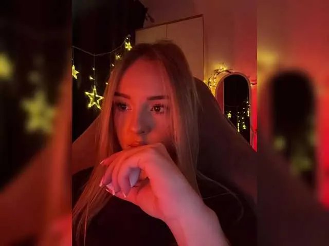 Offline Nestyzz on BongaCams