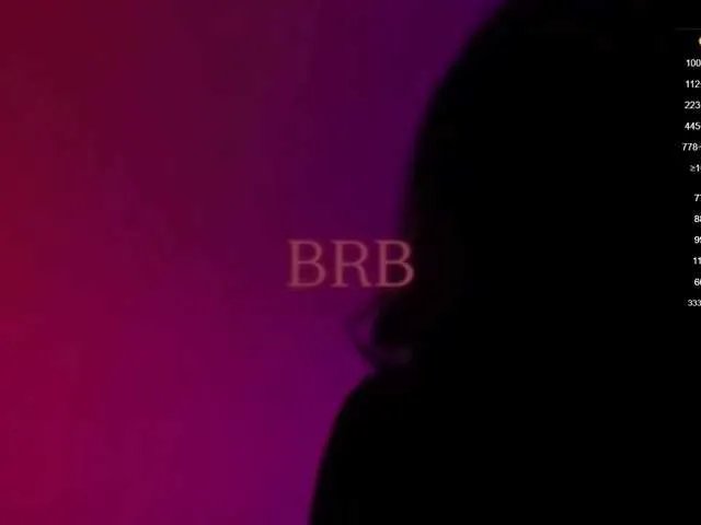 Offline Nestyzz on BongaCams