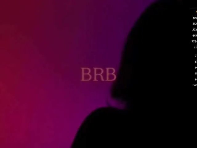 Offline Nestyzz on BongaCams