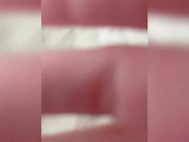 Offline Nice-couple on BongaCams