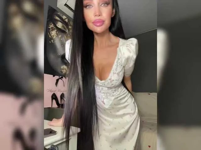 Offline nicole21x on BongaCams