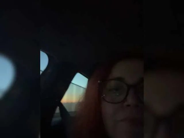 Freechat NicoleBunny24 on BongaCams