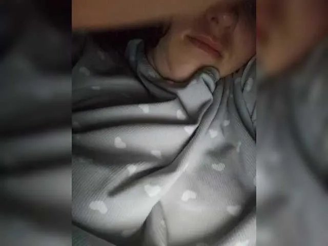 Offline NiKa-ON on BongaCams