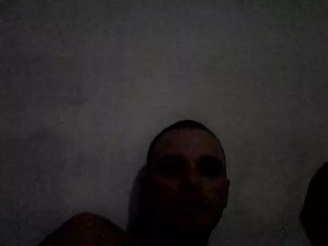 Offline NikeLike on BongaCams