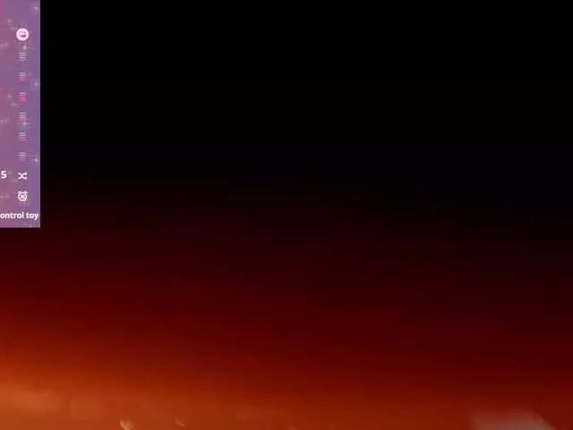 Offline NikeLike on BongaCams