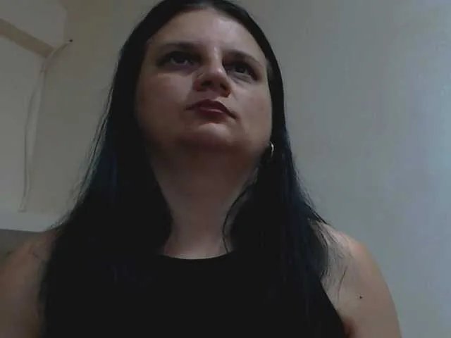 Freechat Nikol19721 on BongaCams
