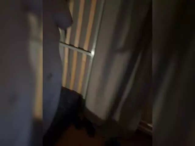 Offline Nimfomas03 on BongaCams