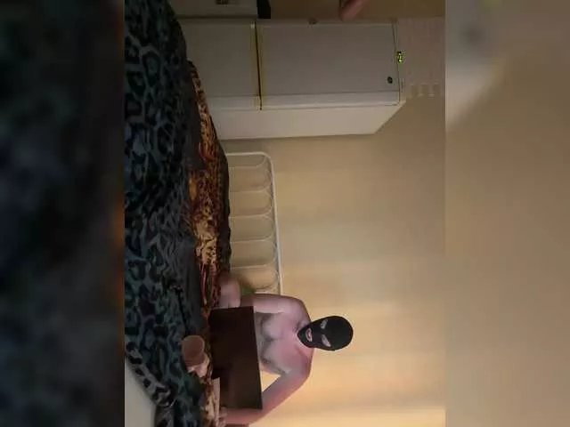 Offline Nimfomas03 on BongaCams