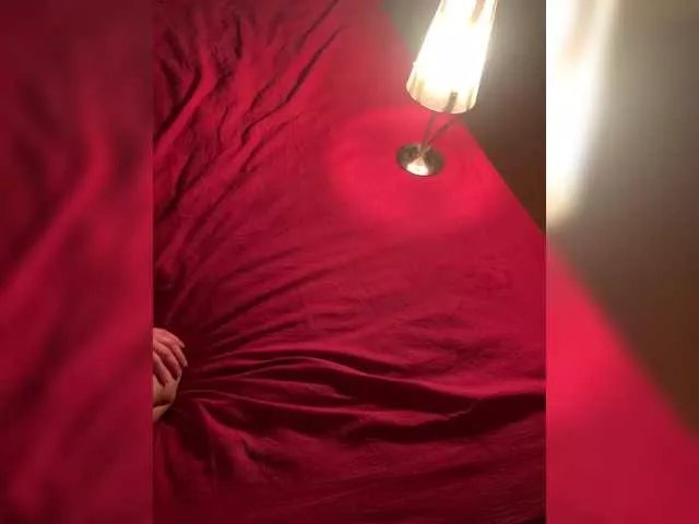 Offline Nimfomas03 on BongaCams