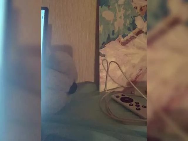 Offline Nimfomas03 on BongaCams