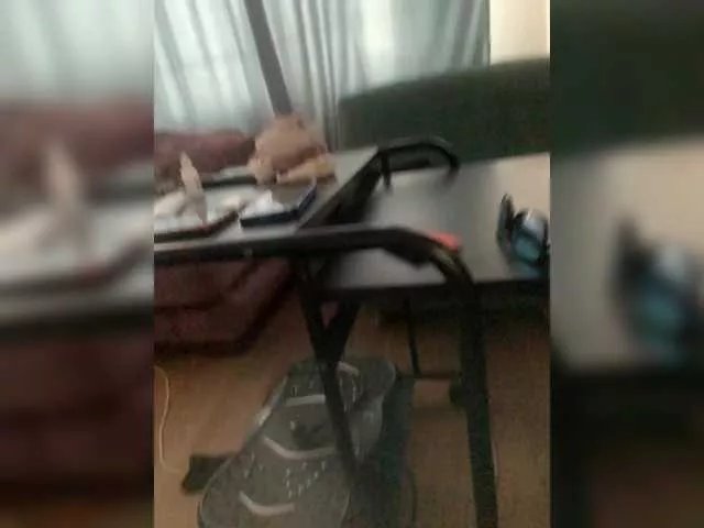 Offline Nimfomas03 on BongaCams