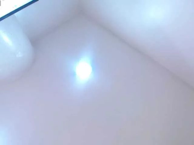 Offline Noa-N-Carolain on BongaCams