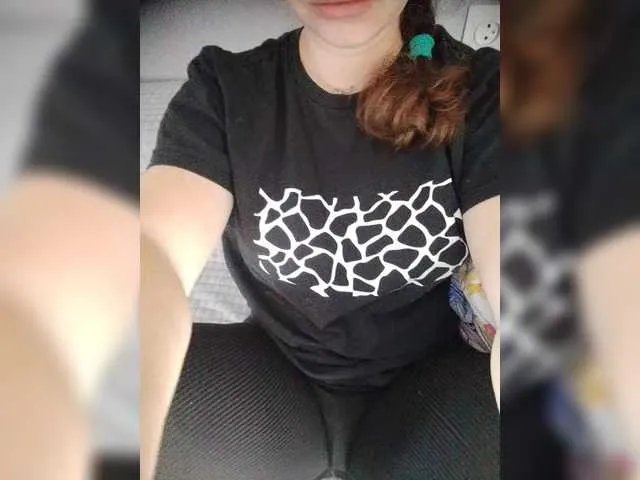 Offline nosado4ka12 on BongaCams