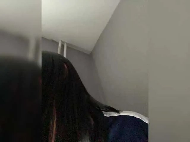 Offline Nosikk on BongaCams